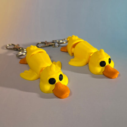 Pīlītes atslēgu piekariņš