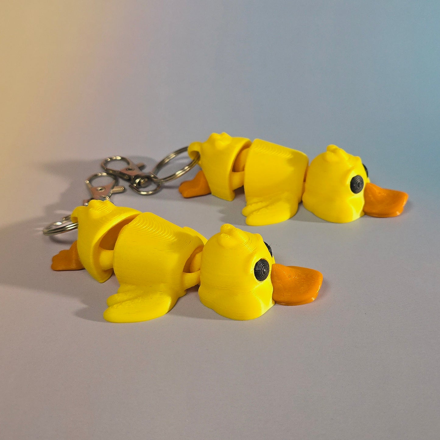 Pīlītes atslēgu piekariņš