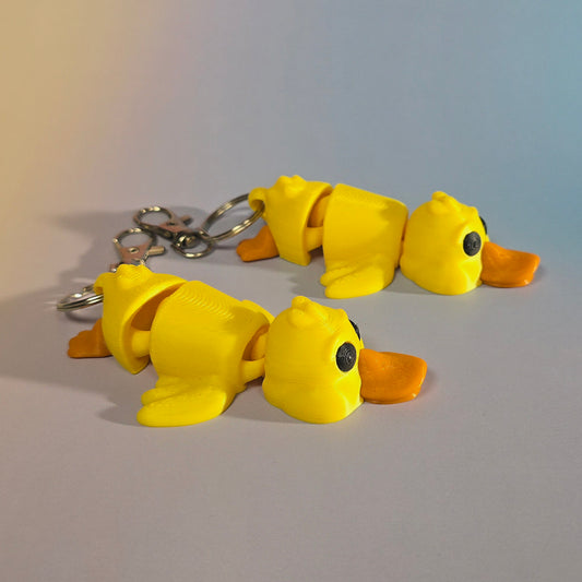 Pīlītes atslēgu piekariņš