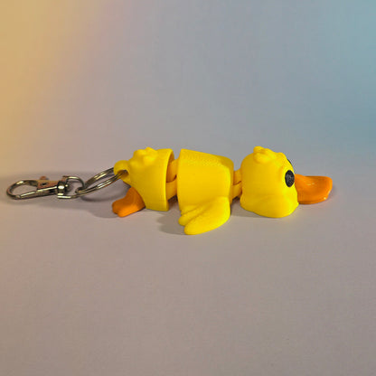 Pīlītes atslēgu piekariņš